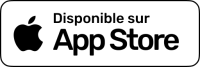 appstore-blanc2