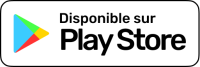 playstore-blanc